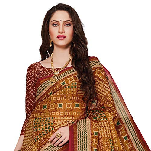 Image of Venisa Women Saree
