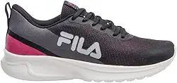 Tenis Fila Vector Feminino