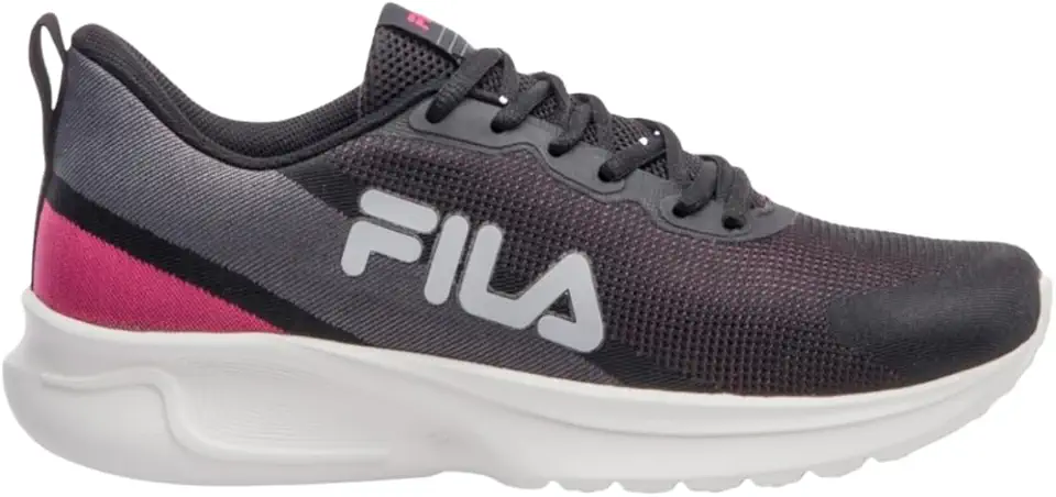 Tenis Fila Vector Feminino