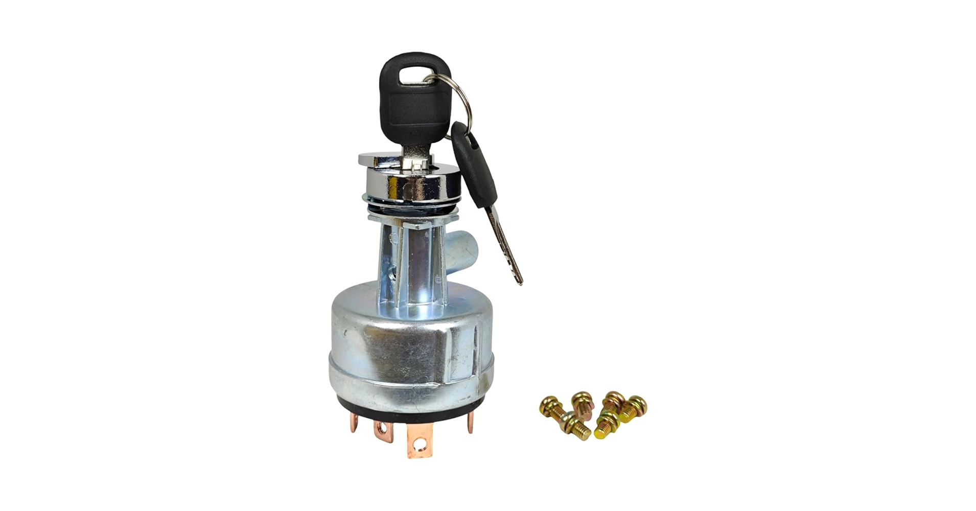 廃深　switch 廃深 | My Nintendo Store（マイニンテンドーストア）