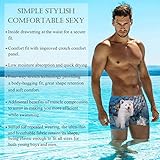 Zoom IMG-2 lorvies american eskimo dog men Zoom IMG-2 lorvies american eskimo dog men