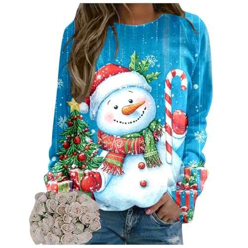 [SUDJLIMD] NX}X g[i[ fB[X TVc Y H~ 킢 T^ Ⴞܕ RXv ߑ l ʔ vg p[J[   RX`[  I h gbvX p[eB[ Cyg(X