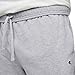Champion Men's Joggers, Fleece Joggers, Sweatpants for Men (Reg. or Big & Tall)