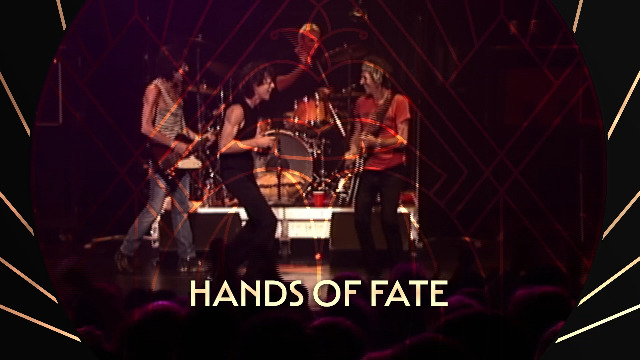 (未使用･未開封品)Live at the Wiltern [DVD] Live at The Wiltern DVD + 2CD - The Rolling Stones