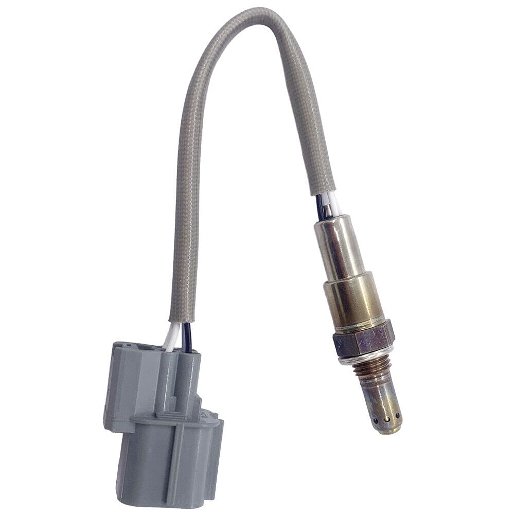 35655-ZY3-C01 35655-ZZ5-004 4020300 sonda lambda O2 sensore adatto per Honda Motorcycle Scooter Outboard BF40 BF50 BF175 BF200 BF225 BF250
