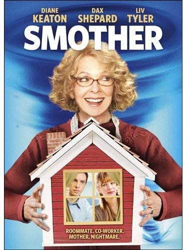 Face Smother Face Smother