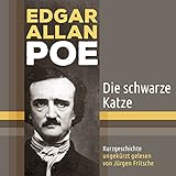 Masterpieces Hörbuch