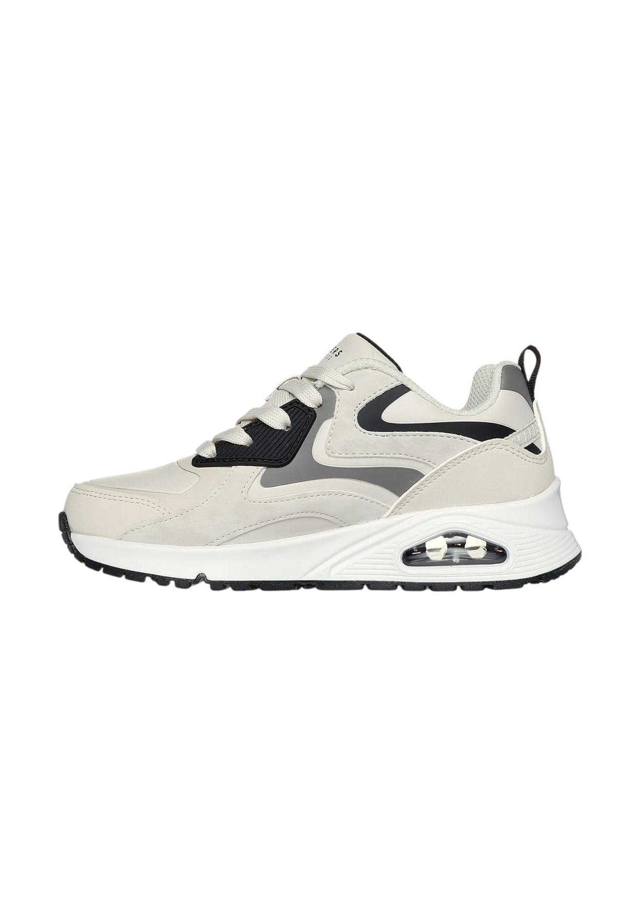 Skechers Boys' Uno Gen1 - Color Surge