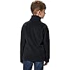 Product Photo 8