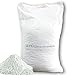 Produktbild 25kg Urgesteinsmehl Steinmehl Gesteinsmehl Natursteinmehl Universaldünger Bodenhilfsstoff Bodenaktivator Bodenverbesserer hochfein (25 kg)