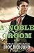 A Noble Groom