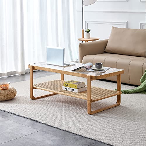 Luxury Designer Coffee Table
