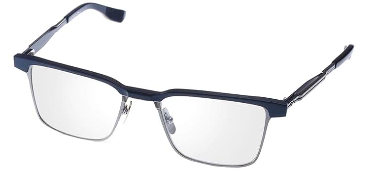 51j3L0YZuGL._SY350_QL65_.jpg 51j3L0YZuGL._SY350_QL65_.jpg