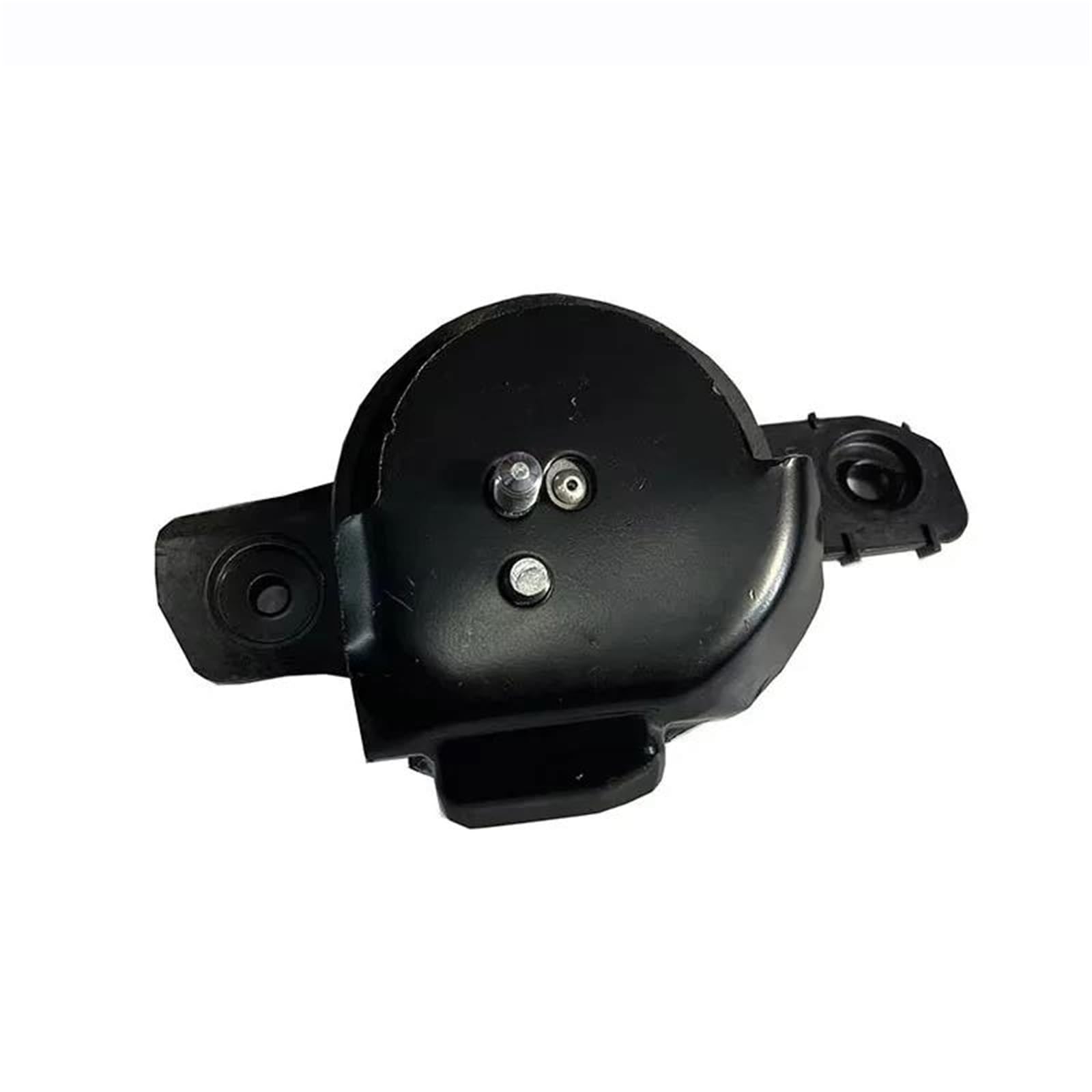 Supporto Cambio 41022FJ010,41022FJ020 Supporto Motore Anteriore per Subaru per Legacy per Outback per Impreza per Forester 2005-2019(R)