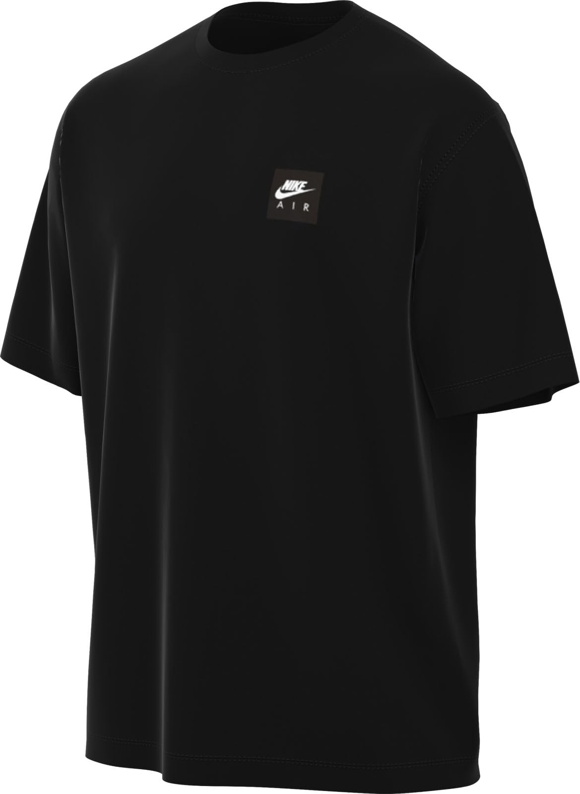 NIKE Koszulka Mężczyźni Nike Air Max90 T-shirt für Herren