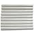 Crema Marfil Spanish Marble Pencil Liner Trim Molding 3/4 x 12 Polished