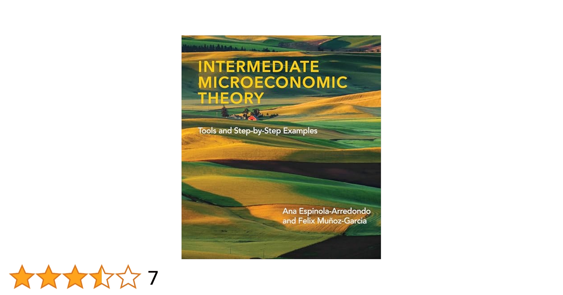 洋書 Microeconomic Theory Microeconomic Theory: 9780070493131: Economics Books