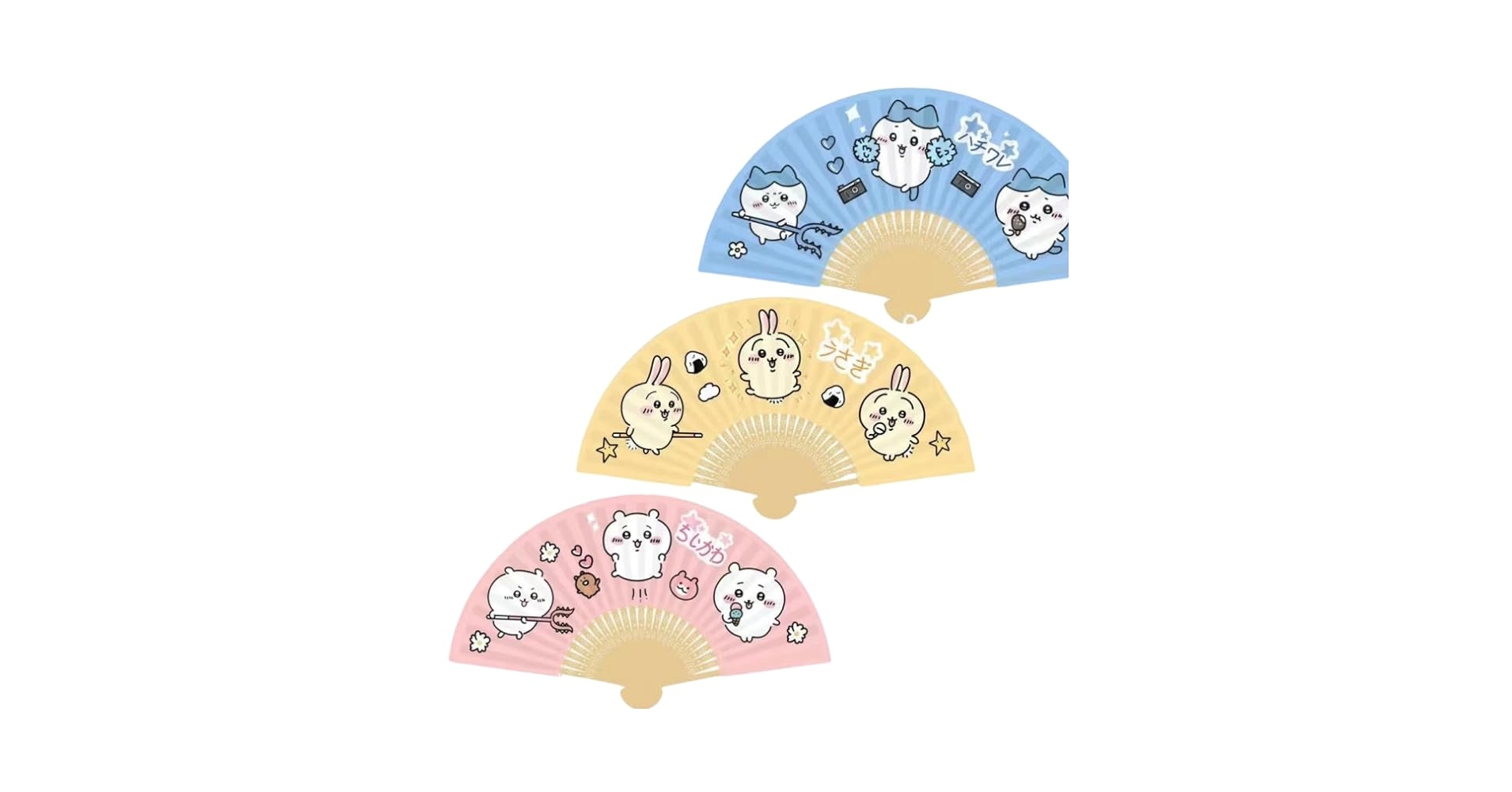 ちいの CAINZ-DASH】ニッサチェイン ステンレス用心鎖（チューブ通し