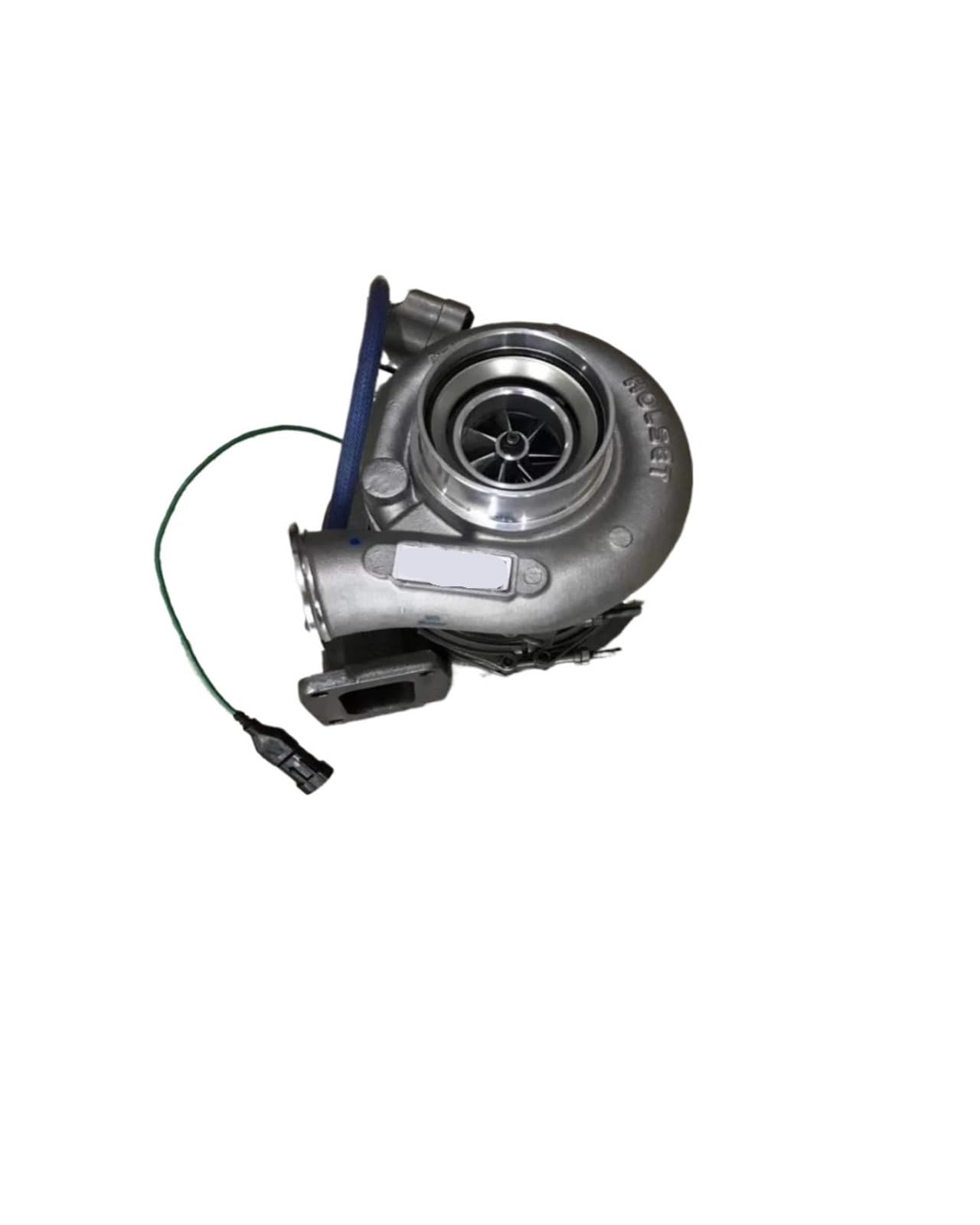 Amazon.com: OMersa HY55V Turbocharger 4046945 4043267 4043324 