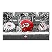 Produktbild NFL Kansas City Chiefs Sport Künstler Landschaft Poster Ölgemälde Giclée-Leinwand Baumwolle Drucke Bild Wandkunst Acryl Kunstwerk Home Decor Geschenk 16x24inch