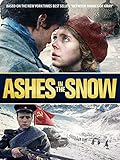 Ashes in the Snow
