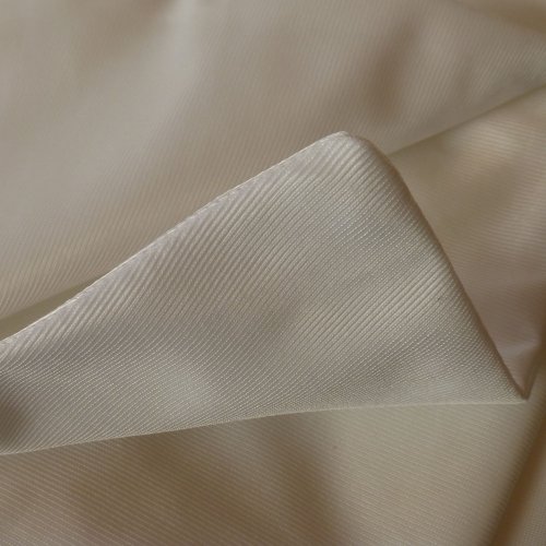 Sitzsack Innenhülle QSack Kindersitzsack, Innensack Kinder Sitzsack Inlett, ca. 95 x 135 cm, Neu – Bild 4