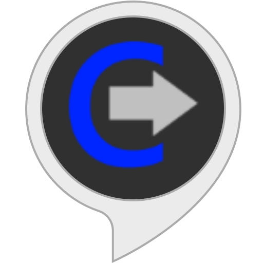 Amazon.co.uk: Connect : Alexa Skills