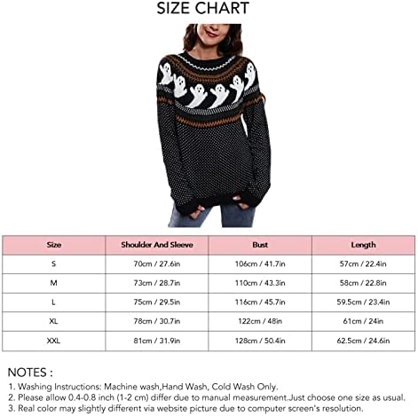 上海ディズニー リーナベル ハロウィーンニットセーター ハロウィン リーナベル セーター ジェラトーニ セーター|上海