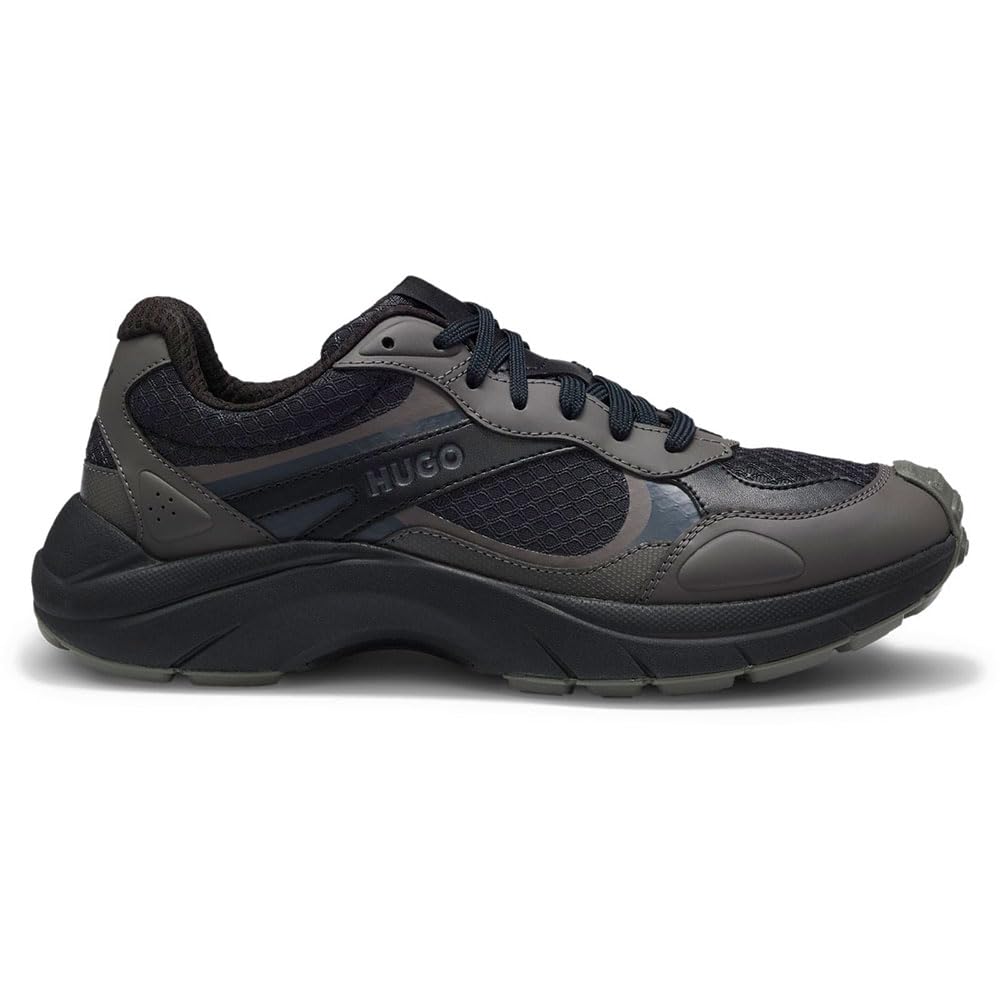 HugoBoss Schuhe