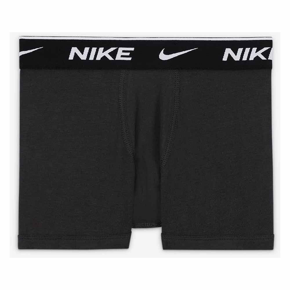 NIKE Girl's Shirt Shirt