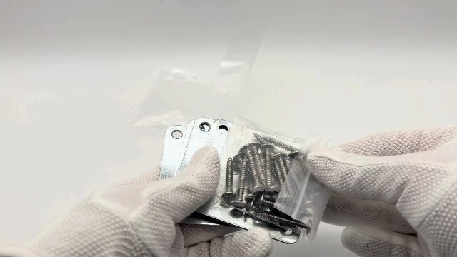 みーこさん 固定足アンティークテーブル ウォールナット 楽天