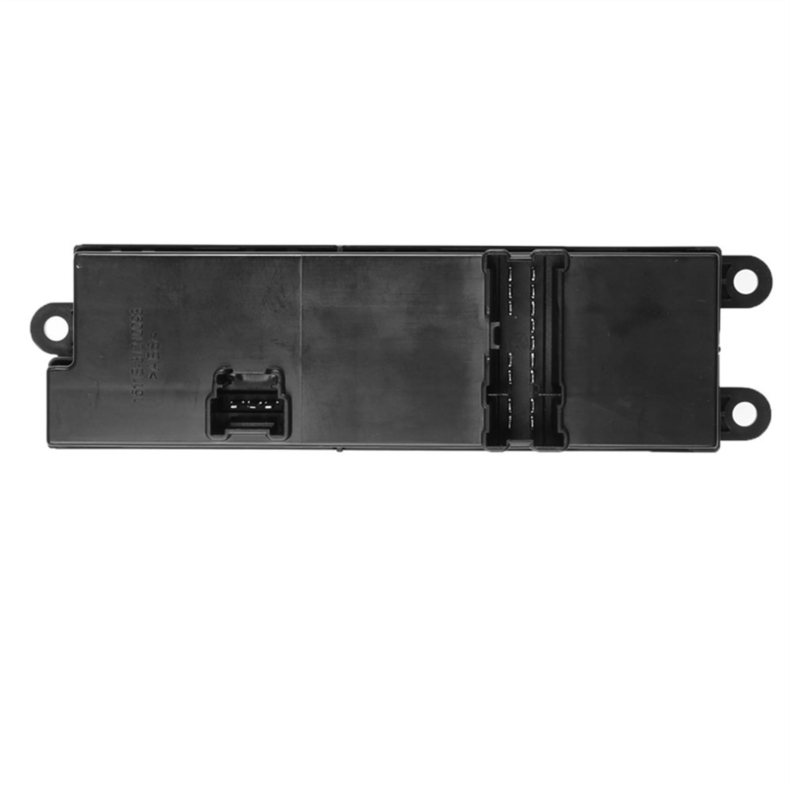 25401-2U700 254012U700 Compatible with RHD Power Master Window Switch Car Corrosion Preventive