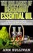 The Brilliance of Bergamot Essential Oil: Benefits, properties, applications, studies & recipes