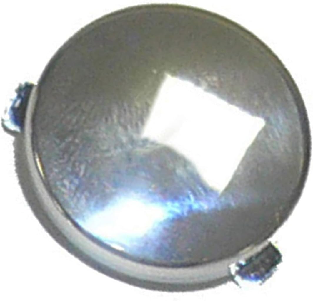 Botón principal compatible para cisternas Roca Dama Senso Compacto