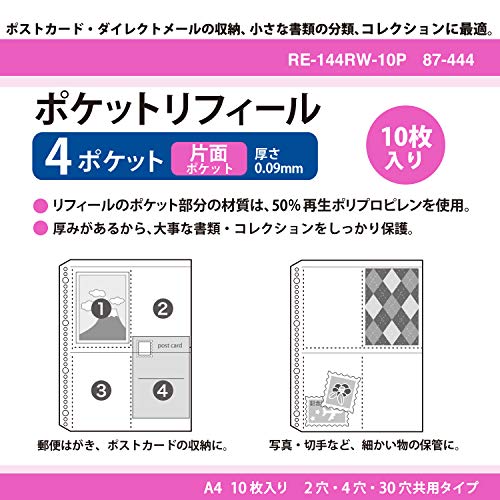 後編 オタクが本気出してブロマイドとポストカードを整理する