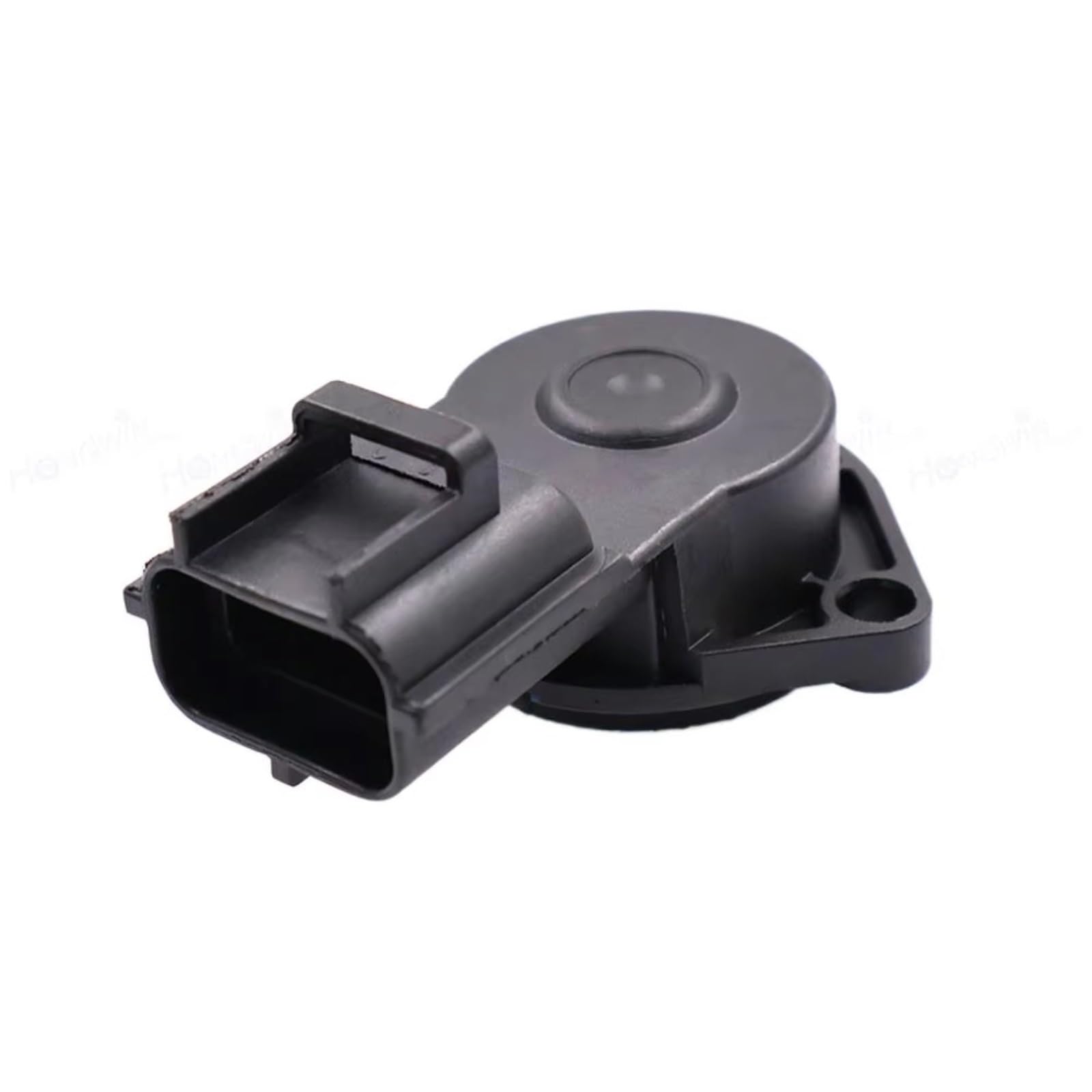 Capteur position papillon Ford Escape et Ecosport OEM 988F9B989BB - 5