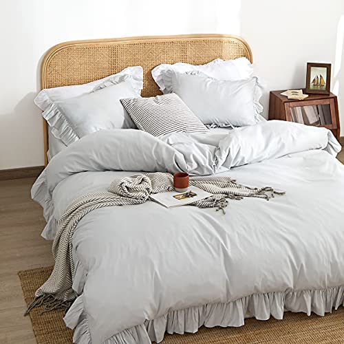 COYOLI Jo[ 43 63 t 킢 OK RۉH ݃J[ t@Xi[ O[ [M 1/2]