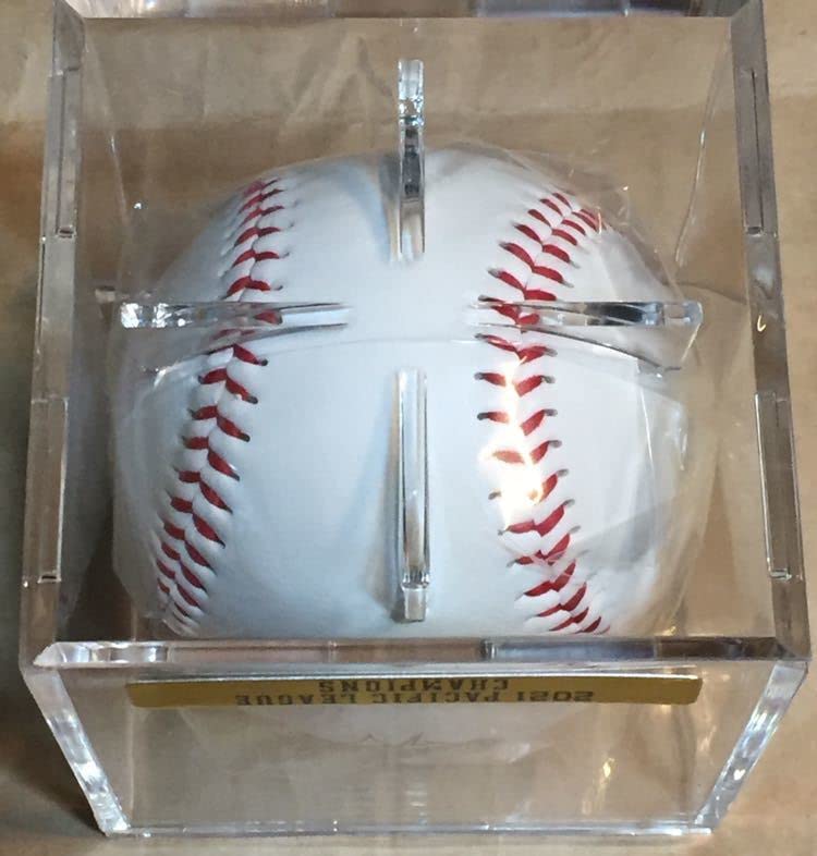オリックスバファローズ　記念球 オリックスバファローズ 記念球