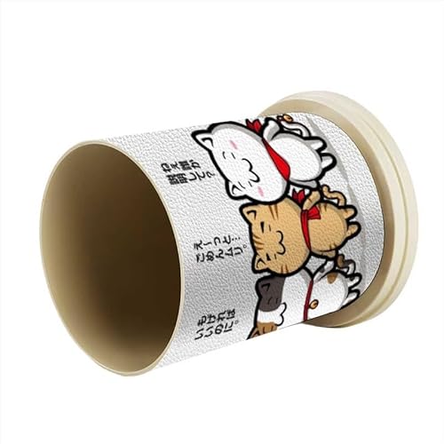 ˂ y y M [ M yz_[ [ CNuV  ~` M e @\ [{bNX  g₷ ϕi ItBX ƒp ޔ a v[g