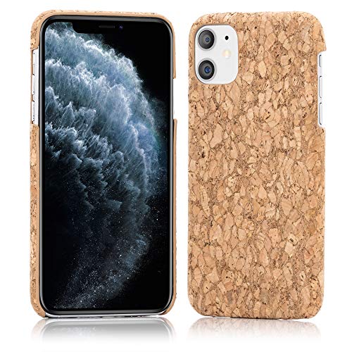 43 Best cork iphone case 2022 After 229 hours of research and testing.