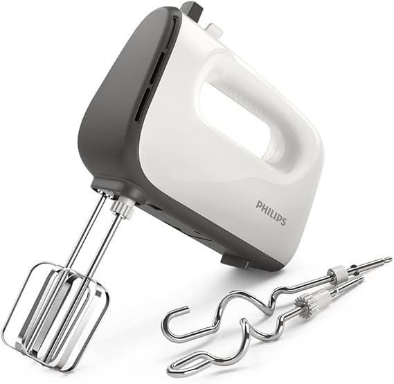 Philips HR3741/00 Handmixer