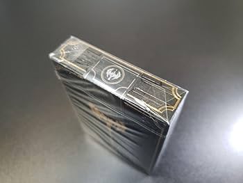 エルテ　トランプ　カード Amazon.co.jp: ASS ドイツの縦長100mmトランプ 55枚2組 [並行