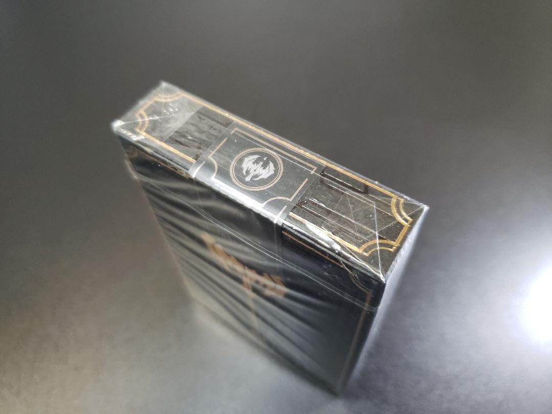 エルテ　トランプ　カード Amazon | ソブラニー エルテ カード トランプ | カードゲーム