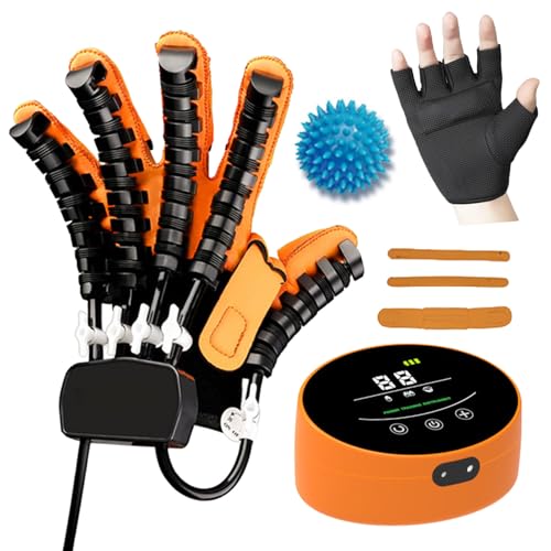 nr{bgO[u - ]EЖ჌oCeg[jO@A^b`XN[ƃ~[Zs[@\t | w@\񕜌Pp