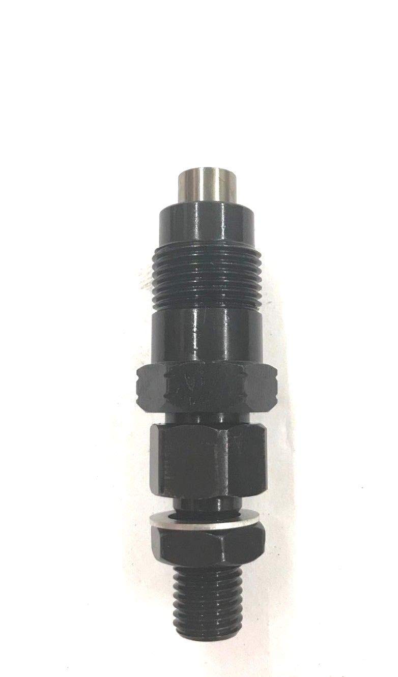 Amazon.com: Arko Tractor Parts 131406490 Fuel Injector for