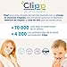 CLIPP Kit Imagen de CLIPP Kit