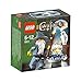 Produktbild LEGO Castle 5614 - Der Gute Magier