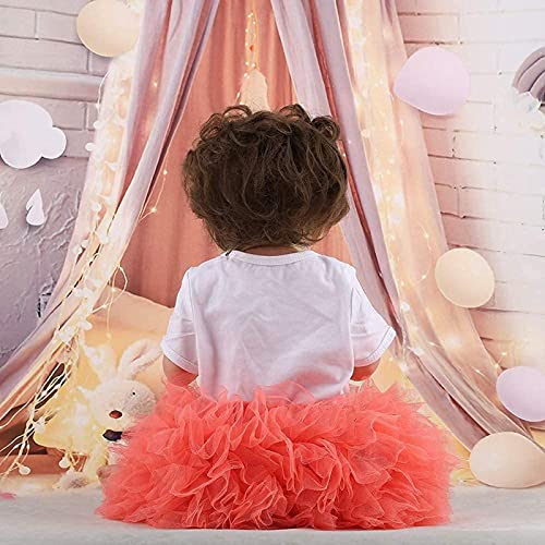 MWKL 58cm Nette Simulationspuppe Reborn Baby Reborn Puppe Vollsilikon Körper Wiedergeburt Puppe 22 Zoll Lebensechte… – Bild 7