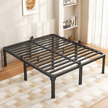Preparing Raised Beds for Spring: 5 Surprising Essentials You Need 3 preparing raised beds for spring