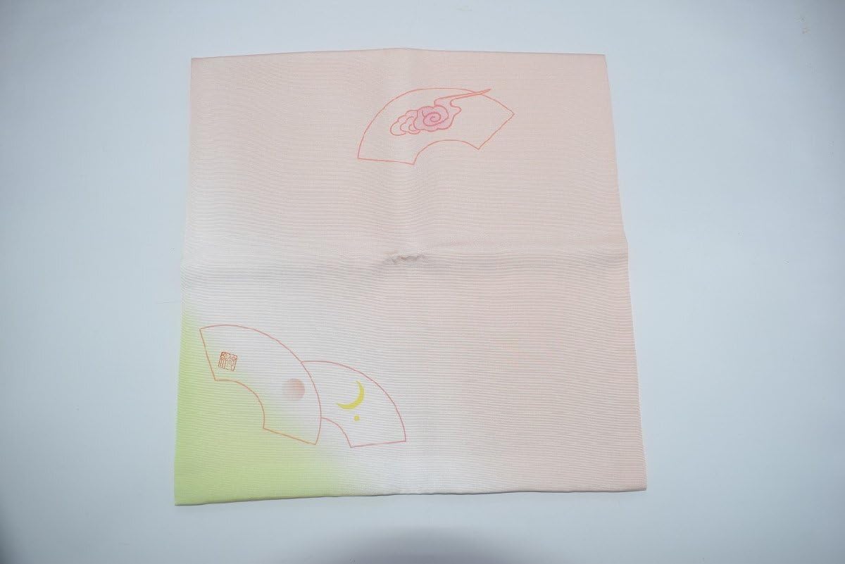 羽子板飾り はごいたかざり 『凛11号』 額入り がくいり 長期展示